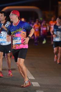 BIB: 
                            <button type="button" onclick="openModal(24254116)" class="btn btn-primary btn-sm float-right btn-popup" data-toggle="modal" data-target=".modal-high-quality">
                        <i class="fas fa-shopping-cart"></i> Add to Cart
                    </button>
                                            <button type="button" onclick="isThisMe(24254116, true)" class="btn btn-success btn-sm float-right btn-popup btn-isme hidden" data-toggle="tooltip" data-placement="bottom" title="นี่คือรูปของคุณใช่ไหม คลิกที่นี่เพื่อเอาเข้าอัลบั้ม">
                        <i class="fas fa-plus"></i> Add to album
                    </button>
                    <button type="button" onclick="isThisMe(24254116, false)" class="btn btn-warning btn-sm float-right btn-popup btn-isnotme hidden">
                        <i class="fas fa-ban"></i> Remove from album
                    </button>